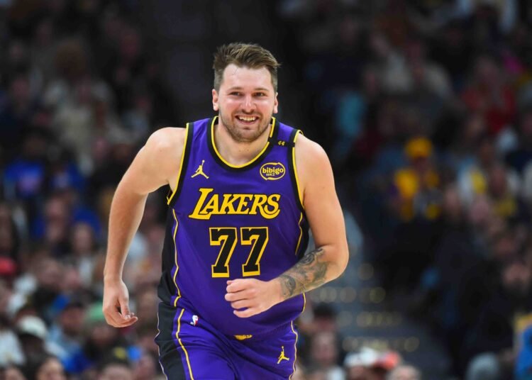 NBA