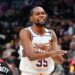 Kevin Durant