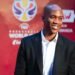Stephon Marbury