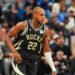 Khris Middleton