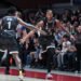 Bertram Derthona: momento difficile, si cerca riscatto alle Final Eight