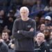 Gregg Popovich