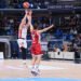 Urania Milano: la vittoria su Rimini e il giusto appello di coach Cardani