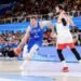 Sorteggio Eurobasket 2025: per l’Italia c’è la Grecia di Giannis e la Spagna