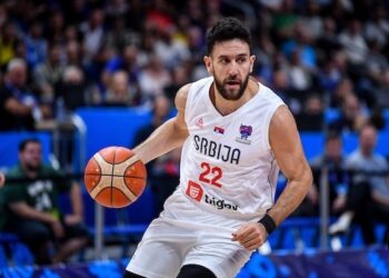 Eurolega