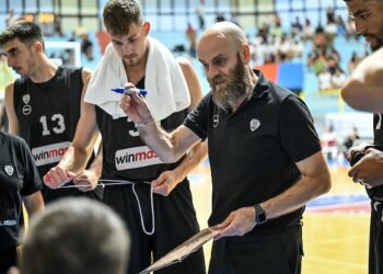 Aquila trento