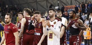 Reyer Venezia