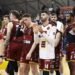 Reyer Venezia