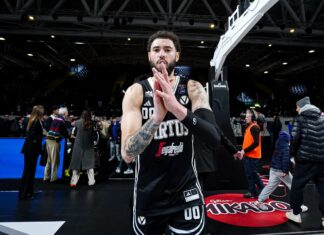 Isaia Cordinier