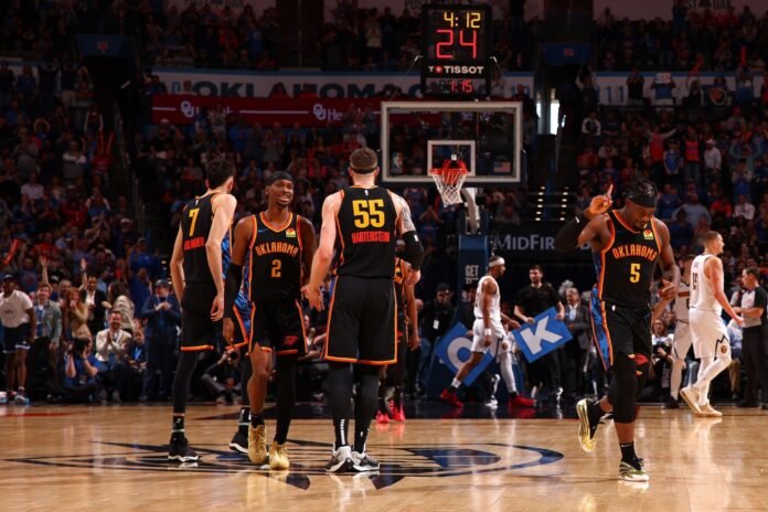 NBA