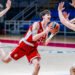 Olimpia Milano Next Gen