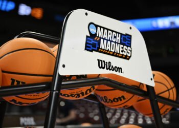 NCAA: podcast speciale sulla March Madness
