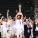 Cantù conquista la Coppa Italia: con Cividale finisce 74-57. Le pagelle