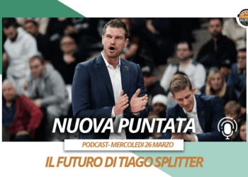 Basketmercato