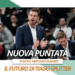 Basketmercato