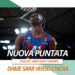 Basketmercato: lo Zalgiris blinda Francisco, Sarr verso la NCAA