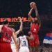 Olimpia Milano corsara a Belgrado con Mirotic e LeDay,  le pagelle