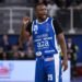 Brescia vola nel quarto quarto, a Cremona non basta un super Willis, le pagelle