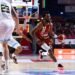Reyer sempre più in forma che batte Cremona, le pagelle
