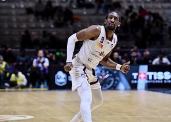 Legabasket: le migliori agenzie del basket italiano 2025 (guards edition)