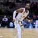 Legabasket: le migliori agenzie del basket italiano 2025 (guards edition)