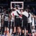 Una Virtus arrendevole cede il passo al Real Madrid le pagelle