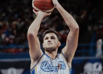 Danilo Gallinari