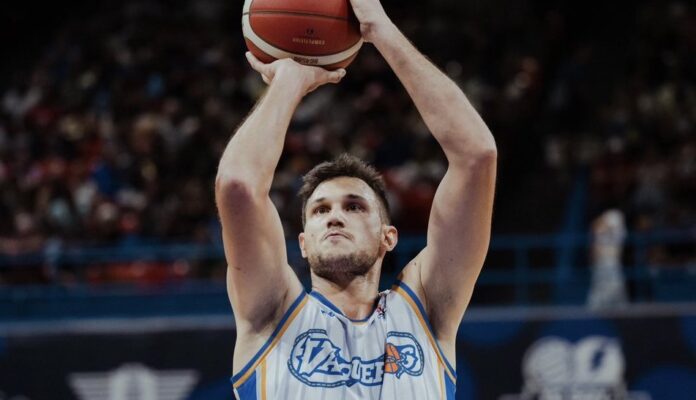 Danilo Gallinari