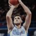 Danilo Gallinari