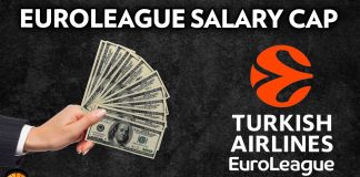 Eurolega