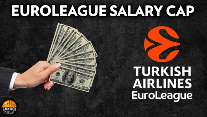 Eurolega