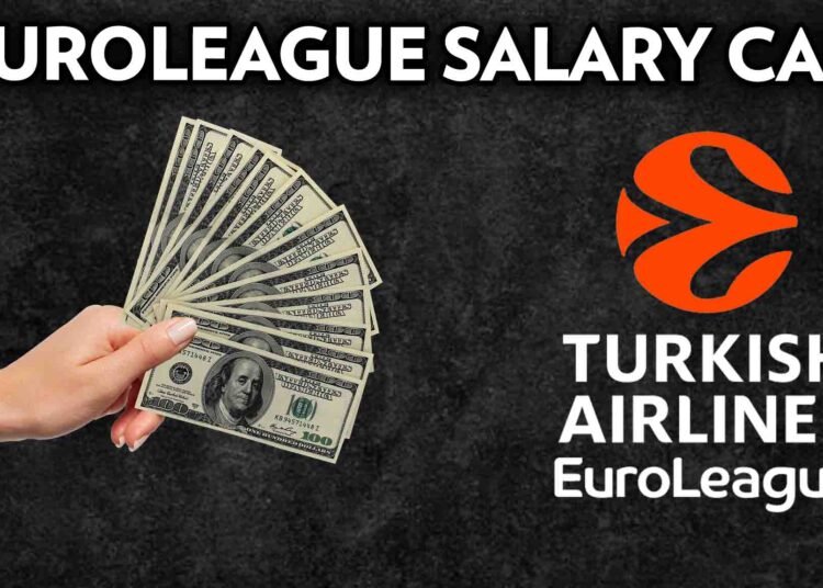 Eurolega