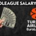 Eurolega