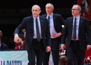 Olimpia Milano