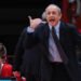 Ettore Messina