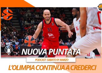 EUROLEAGUE