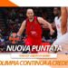 EUROLEAGUE