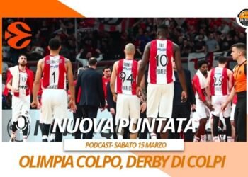 Euroleague