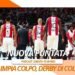 Euroleague