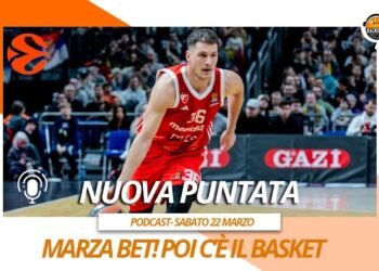 Euroleague