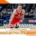Euroleague