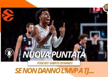 EUROLEAGUE