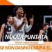 EUROLEAGUE