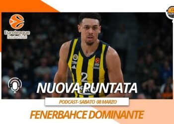 Euroleague