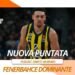 Euroleague