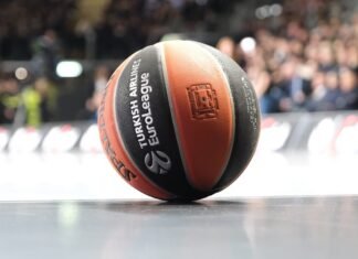 Final Four Eurolega