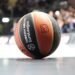 Final Four Eurolega