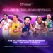 Eurolega top 25