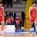 Pistoia compie il miracolo, Napoli ko, le pagelle