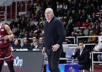 Trapani Repesa